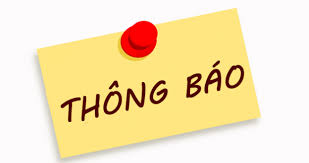 Dự kiến lương tối thiểu vùng năm 2020 sẽ tăng thêm 5,5%