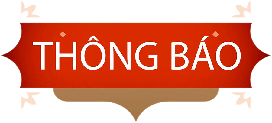 QUỐC HỘI VỪA THÔNG QUA DỰ THẢO BỘ LUẬT LAO ĐỘNG SỬA ĐỔI VÀO 20/11/2019. TRONG ĐÓ NỘI DUNG ĐÁNG CHÚ Ý NHẤT