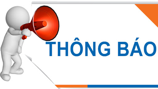 Tăng ngưỡng giảm trừ gia cảnh lên 11 triệu đồng